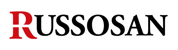 Russosan
